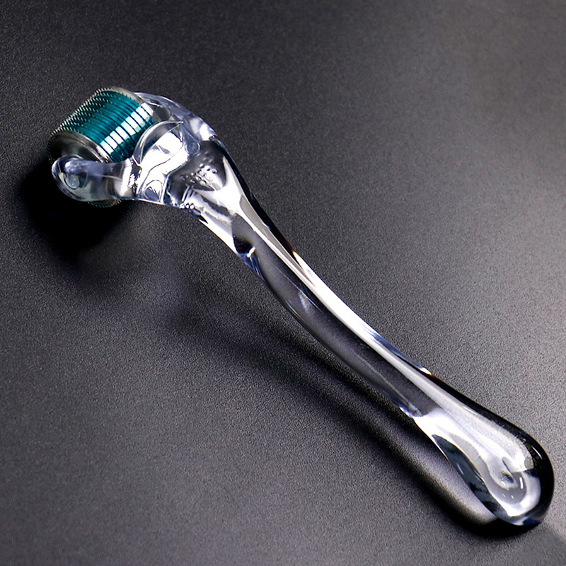 Derma Roller 0.25 - 540 Derma Roller for Skin Care