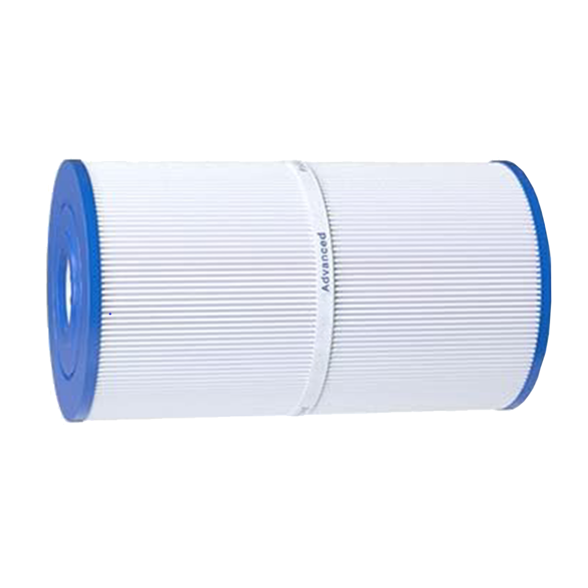 Spa & Wellness Hotel Paradiso - C-6430 Pool Spa Filter Cartridge For