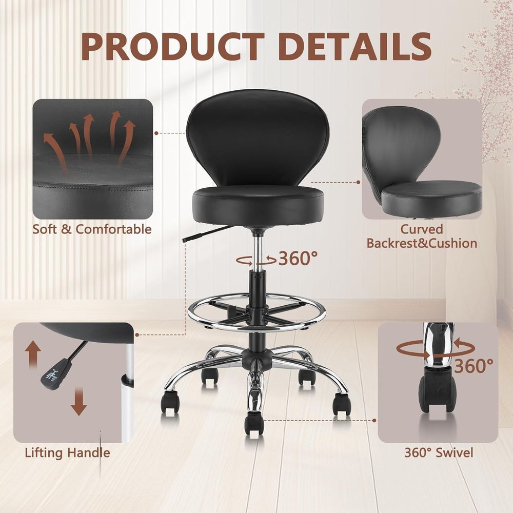Adjustable 4-Piece PVC and Lea - Spa & Wellness Hotel Paradiso ulasan dan harga