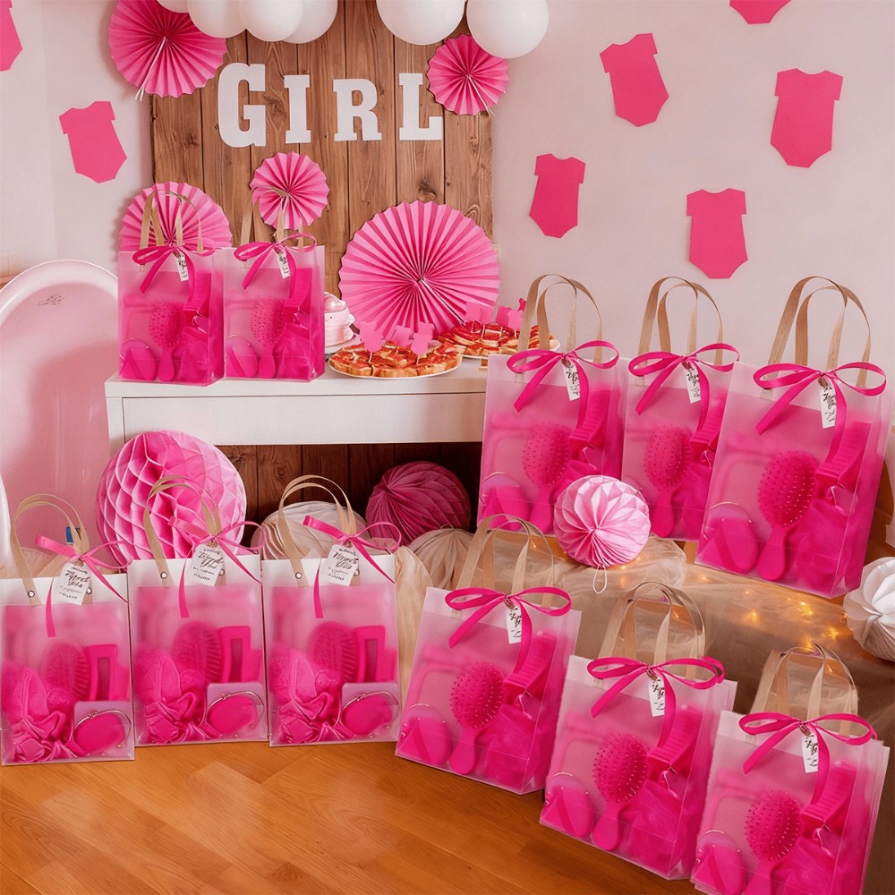 1 Wedding Guest Spa Gift Set ( - Spa & Wellness Hotel Paradiso ulasan dan harga
