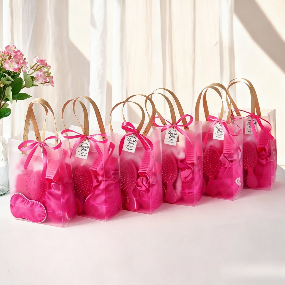 1 Wedding Guest Spa Gift Set ( - Spa & Wellness Hotel Paradiso ulasan dan harga
