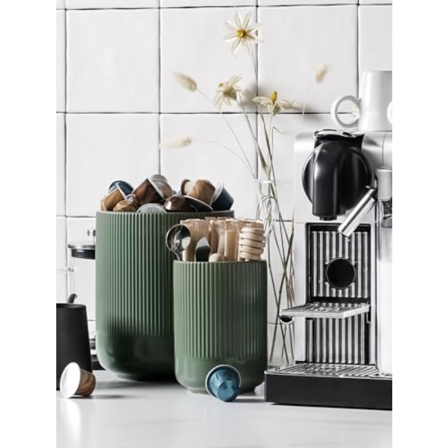 Utensil Holder for Kitchen Cou - Spa & Wellness Hotel Paradiso ulasan dan harga
